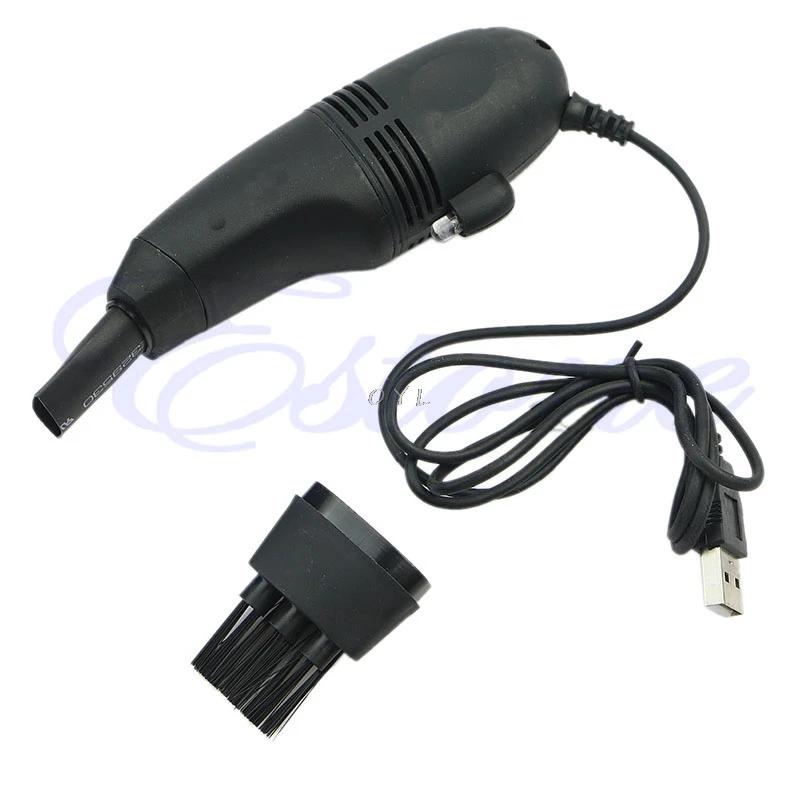 ǻ ̴ USB Ű  ûұ PC Ʈ 귯  û ŰƮ